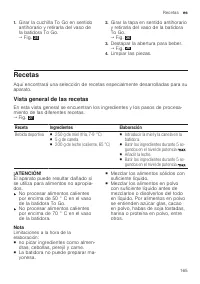 Страница 165