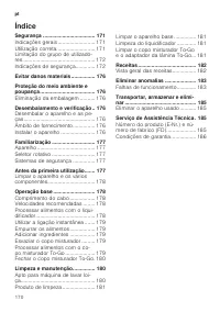 Страница 170