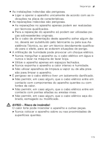 Страница 173