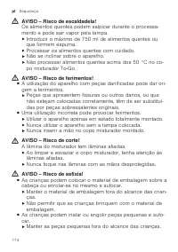 Страница 174