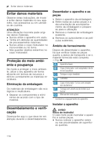 Страница 176