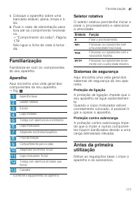 Страница 177