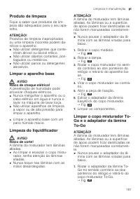 Страница 181