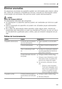 Страница 183