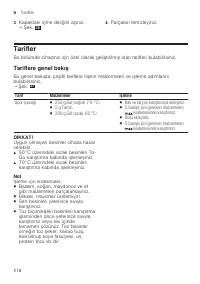 Страница 218