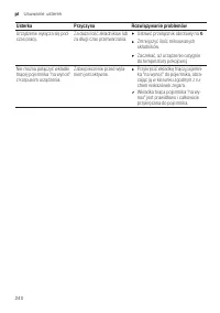 Страница 240