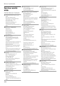 Страница 298