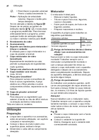 Страница 110