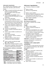 Страница 111