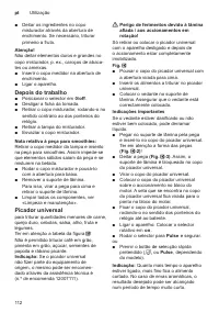 Страница 112