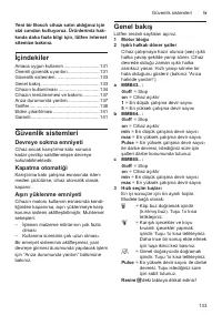 Страница 133