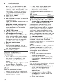 Страница 134