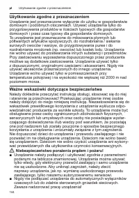 Страница 144