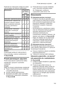 Страница 103