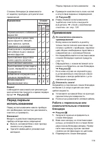 Страница 119