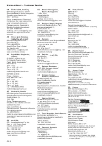 Страница 134