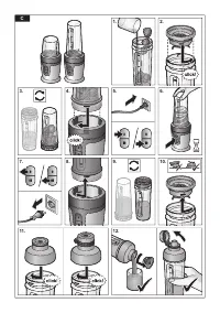Страница 142