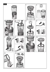 Страница 143