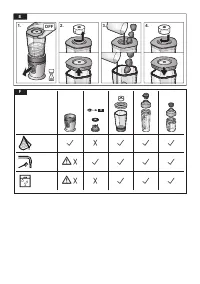 Страница 144