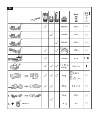 Страница 145
