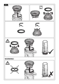 Страница 146