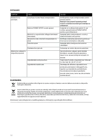 Страница 100