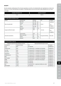 Страница 109