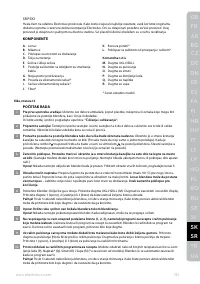 Страница 121