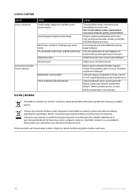 Страница 130