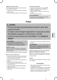 Pagina 8