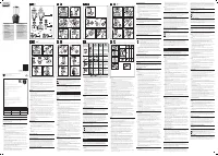 Philips 3000 Series HR2291/41