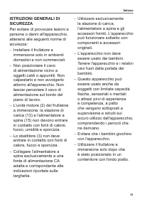 Pagina 7