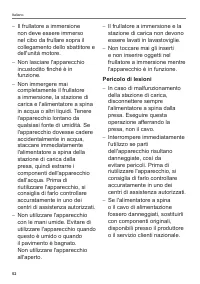 Pagina 8