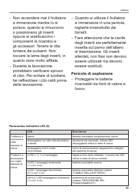Pagina 9