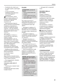 Pagina 11