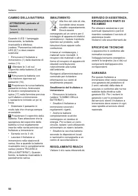 Pagina 12