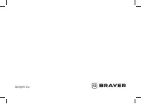 Страница 100