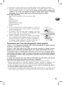 Pagina 9