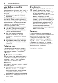 Pagina 5