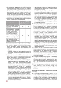 Pagina 10