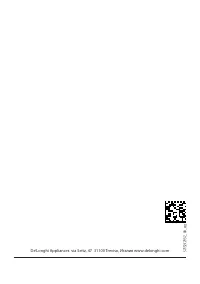 Страница 100