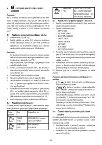 Страница 101