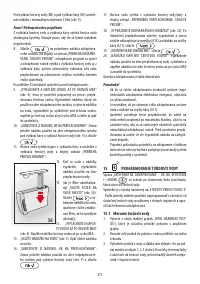 Страница 106