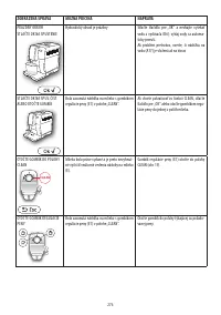 Страница 111