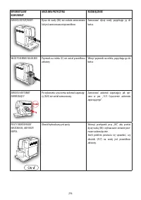 Страница 131