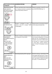 Страница 155