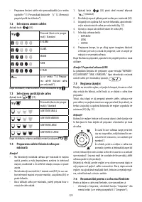 Страница 164