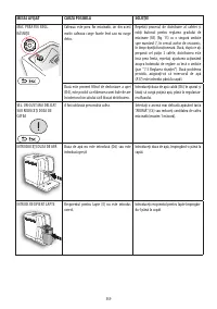 Страница 174