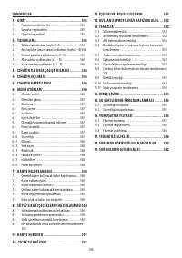 Страница 179