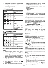 Страница 184